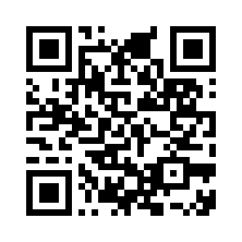 QR Code for 1MsBbo36PfAR2eit2hbcTaSM76hAoLfo3e