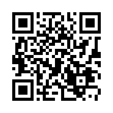 QR Code for 1MsBbuMybHx6YaQXM6kNFqGJgp3EyVVbxU