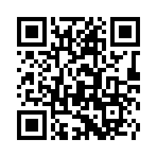 QR Code for 1MsBcMtQeaEpqDjRpWzzAP97gtSCv4RFyR