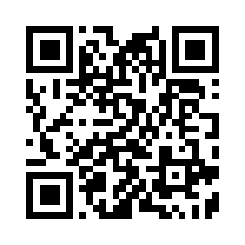 QR Code for 1MsBdyGxmD8yRWJuqMs5v5RBzgaBeMtjdQ