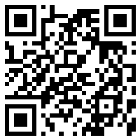 QR Code for 1MsBejhU97WwpFbY84YxFxseVsjCWoFn3s