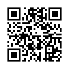 QR Code for 1MsBfKL3T7PoibPJjrLph9doqNJVdnSCuS