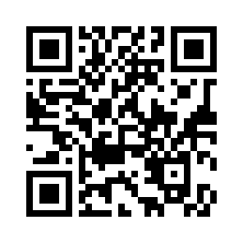 QR Code for 1MsBfQ2cLjbbPtMT27S9GLxoZFRCNkW5ES