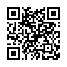 QR Code for 1MsBfeTVJU6BHqQ75QoAB81wLi2CXSqLy5
