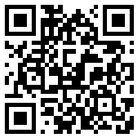 QR Code for 1MsBfetPHAzFGHAPZVGfNE4m78tFmW1VzG