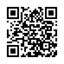 QR Code for 1MsBhdRuVFYyTeVzwceD72DGuBUnezLn1a