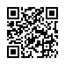 QR Code for 1MsBisKUoJhXTfVjmY73hLu1QWmhACWr2R