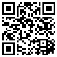 QR Code for 1MsBk8NoDH1VKHeowXMi9yLC1pDodFhJ4W