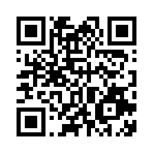QR Code for 1MsBm1CvQbtaWvdRQiYDA3LGzhM2LgPM7n