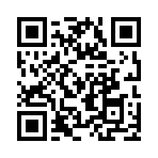 QR Code for 1MsBmgDoYHrtU7JQH6DUKdpctAbuxSCd8w