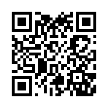 QR Code for 1MsBnErAF29E8QYFfJCe8X9X6BTPvZ8MGU