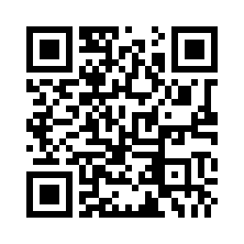 QR Code for 1MsBnTxss6DnDZDLP3Do7GRQKSZsdxPy6y
