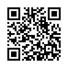 QR Code for 1MsBoFyo5pYHdeQ2GSpzVdeu1BVQu6KkFg