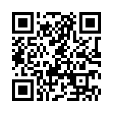 QR Code for 1MsBoTjgpgC8KuLQJ7xsXx5uYjPckeXHps