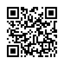 QR Code for 1MsBoehQruDbecCVQd7Hf3XYt4nbgknZz