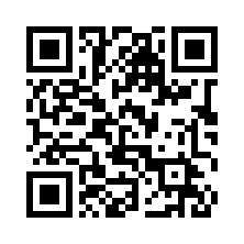 QR Code for 1MsBpqUWSbAbLAdiGU2dSwu7JfcAMdziQV