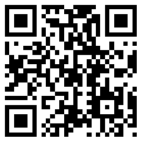 QR Code for 1MsBpzgjeU9uAPceLSvjs8GGX57wZ8w7Gr