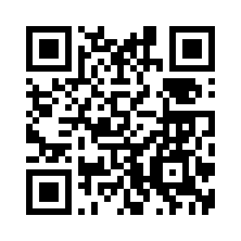 QR Code for 1MsBqfVbhXRjvryFAeAYxcAbdJDYnq2Z53
