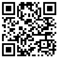 QR Code for 1MsBr69LcoYDM8edGPzhoX8CfYMCuzR6yf