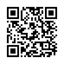QR Code for 1MsBsgf9DnoDMH5py8QWZ4j8vVy5w3LZEd