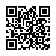 QR Code for 1MsBuonsWFSPt4jTe3Ke3CHAh8e1aLRLpH