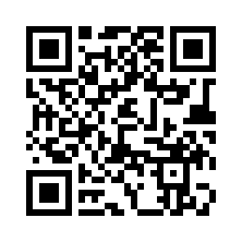 QR Code for 1MsBv2jhAazfaNjrNeRhgXi8BJ5XiFdFEb