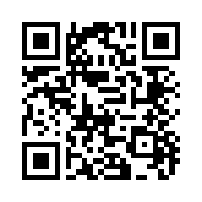 QR Code for 1MsBvsntzKqTPYvVTdeQfeHZrcdMb3sAC2