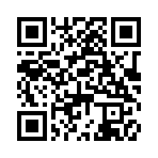 QR Code for 1MsBw3YdKUfhU28YiDB4Wph2ukVRhuMgWq