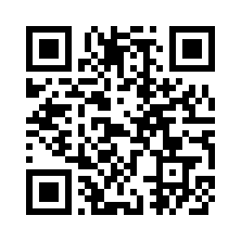QR Code for 1MsBwr3FH7ELgterk7uoizzE3yxmLy1CjR