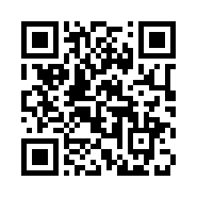 QR Code for 1MsBxediRatN1h1kRMMS3gTkQ5YoZftXPR