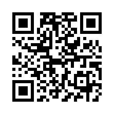 QR Code for 1MsByBe4SnpmE48xt1UxbohcCwgACsEgxF