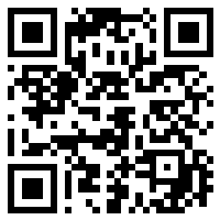 QR Code for 1MsBzqkVGXshcbyrbYKGFS3p8WpFPaGeu1