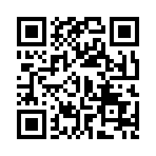QR Code for 1MsC1nSZ9qEJDPFekdjQNPkWSLaEnpgXf4