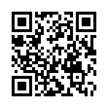 QR Code for 1MsC2f6huCYz72KDPcoMqzcP2ysPCDv82V