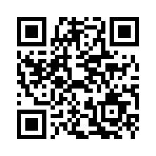 QR Code for 1MsC4b2NtA5VbPtimyWuTUb4r5LQ7Ytgxe