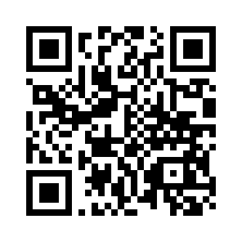 QR Code for 1MsC4tqAs3uxNX4c5pkeLcWBdFdxcTMnBu