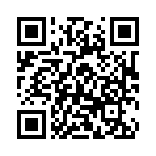QR Code for 1MsC4ysNZouxCnCHRWaPcqPY2roMBzzUn2