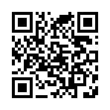 QR Code for 1MsC5DX4CaEQp11iPumYM2SV3KoPnUB4XQ
