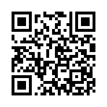 QR Code for 1MsC5eVZgbHpxMhzZC8que3UhN14jY4bZd