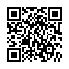 QR Code for 1MsC5pscvbarKPoxR7PnaQeSojQ57aeefc