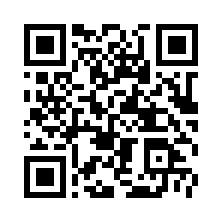 QR Code for 1MsC72UpgBqCYTWowHGQrivnw7m8jB1DPJ