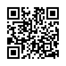 QR Code for 1MsC9NrrMbK9ciTea9moeNRjgeXxXMDcDn