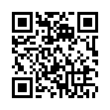 QR Code for 1MsC9eAxpLiaFkfrbAXX3CyWzJvG46wSsV