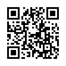 QR Code for 1MsC9jDATsRvRnf3GzZdKegZy978sSHaTw