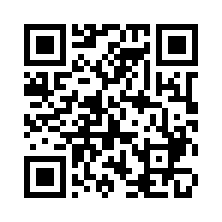 QR Code for 1MsC9joxRmMB8xD79xp8X2oVX9bBoCSun8