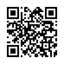 QR Code for 1MsCA1NymMeAytqBpTg9JGiD5WbuVswdt4