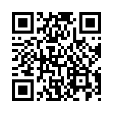 QR Code for 1MsCAGSjvXpuqKUrVDCSMjFSGKK7QW4Sx5