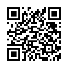 QR Code for 1MsCB7VNmFSnUhfY2sUtSn4gF4AVYEcgMc