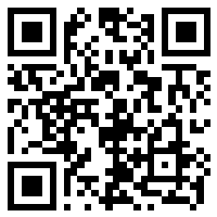 QR Code for 1MsCCDVYWK4ADGpSceLWi7g18pzByceDTR