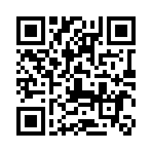 QR Code for 1MsCCGGjFo6ucUr5BCaNL6WUeCcNWDhWif
